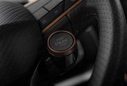 Cupra Leon 1.5 eTSI mHEV DSG