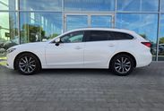 Mazda 6 2.0 SkyPassion