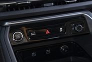 Audi Q5 TDI quattro S line Sportback