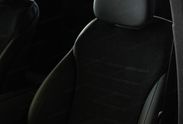 Mercedes GLC Coupe 300  4-Matic AMG Line