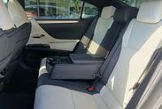Lexus ES 300h F Sport Edition