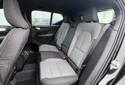 Volvo XC40 B3 Plus Dark