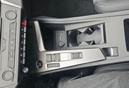 Peugeot 308 Allure EAT8 1.5 BlueHDi