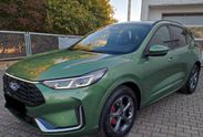 Ford Kuga ST-Line X 1.5 EcoBoost