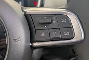 Fiat 600 La Prima 1.2 Turbo Hybrid eDCT
