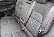 Nissan Qashqai Tekna Xtronic 1.3 DIG-T mHEV