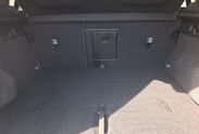 Volvo XC40 B3 Core