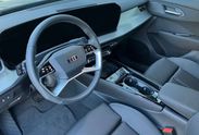 Audi Q3 TFSI S line Sportback