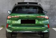 Opel Astra Ultimate  1.2 Turbo eDCT6 mHEV