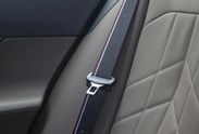BMW Seria 5 Touring 520d xDrive M Sport