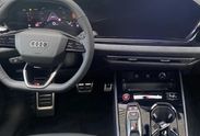 Audi A5 S5 TFSI S line Avant