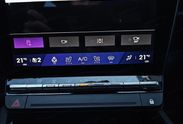 Renault Espace 1.2 E-Tech Full Hybrid 200 Techno MMT 7os