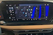 Audi A5 TFSI S line Avant