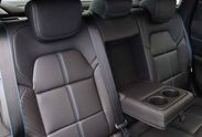 Renault Arkana Esprit Alpine E-Tech Full Hybrid 1.6