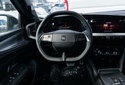 Opel Mokka Ultimate 1.2 T mHEV eDTC6