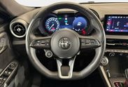 Alfa Romeo Tonale 1.5 T4 GSE mHEV Sprint DCT