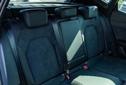 Cupra Formentor 1.5 eTSI DSG