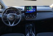 Toyota Corolla 1.5 Comfort MS