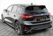 Ford Focus 2.3 EcoBoost ST X