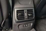 BMW Seria 2 Gran Coupe 220d