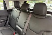 Jeep Compass 1.4 Tmair Limited 4WD S&S
