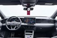 Volkswagen Tiguan 2.0 TDI Life Plus DSG