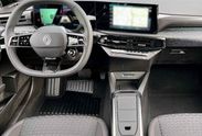 Renault Clio Techno EDC 1.2 aut. TCe