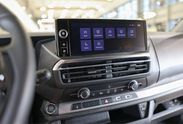 Toyota Proace Verso Long L2H1 Business