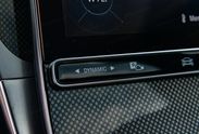 Mercedes GLC Coupe 200 4-Matic AMG Line