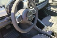 Fiat 600 Icon 1.2 Turbo Hybrid eDCT