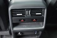 Porsche Cayenne Coupe E-Hybrid PHEV