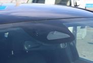Mercedes B Klasa B 220 d 8G-DCT