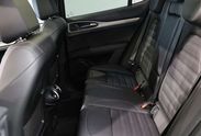 Alfa Romeo Stelvio 2.0 Turbo Veloce Q4
