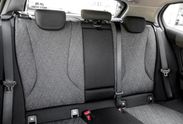 BMW Seria 1 116 M Design
