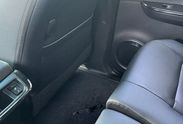 Toyota HiLux Double Cab Invincible
