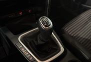 Kia Cee'd 1.5 t-Gdi m