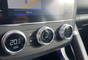Renault Kadjar 1.3 Tce Fap Intens