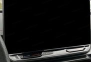 Cupra Formentor 1.5 e-TSI DSG
