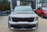 Kia Sorento 2.2 CRDi Prestige Line AWD DCT 7os.