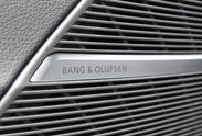 Audi Q7 TDI quattro S Line