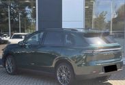 Leapmotor C10 Design 1.5 Hybrid