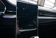 Jac 7 Plus Plus 1.5T CVT