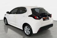 Toyota Yaris 1.5 Comfort