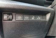 Citroen C4 X Puretech Shine S&S EAT8