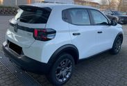 Citroen C3 You! 1.2 T