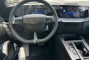 Opel Astra Edition S&S aut 1.5 CDTI