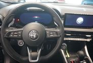 Alfa Romeo Tonale Veloce