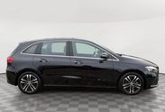 Mercedes B Klasa 200 mHEV Progressive 7G-DCT