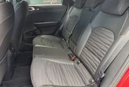 Kia ProCeed 1.5 t-Gdi Gt Line Dct