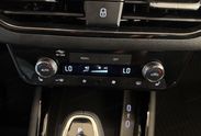 Skoda Scala 1.0 Tsi Selection Dsg